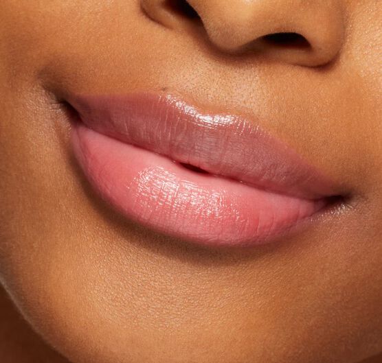 BALM 338 PINK ME UP AT 8 TINTED BUTTER